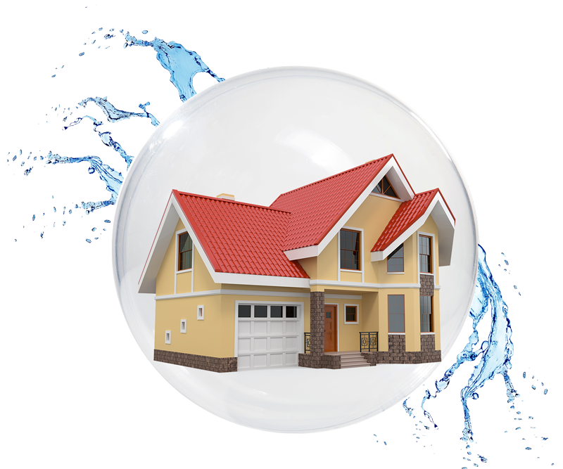 cach-chong-tham-tuong-dieu-quan-trong-ban-can-biet-khi-xay-nha-moi-7